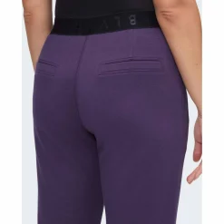 Shelly Damen Trainingshose