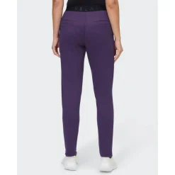 Shelly Damen Trainingshose
