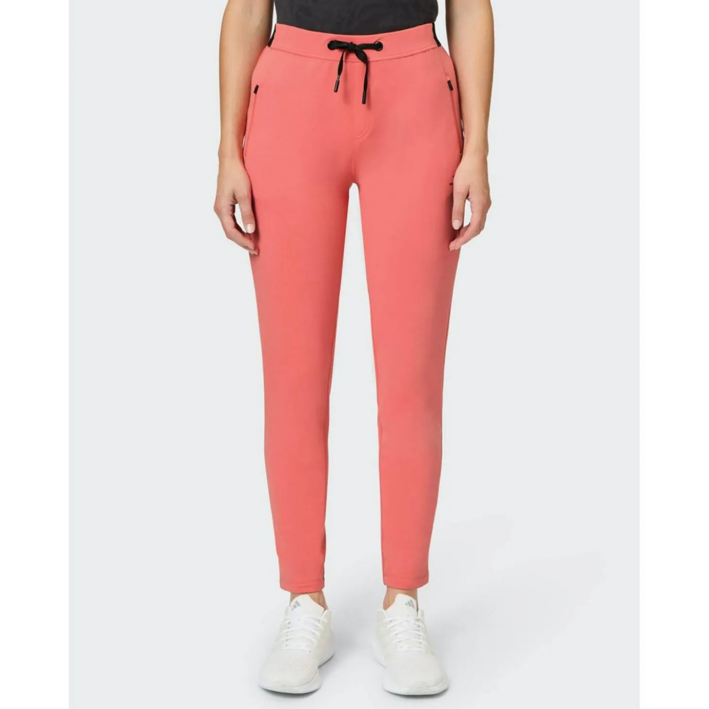 Shelly Damen Trainingshose