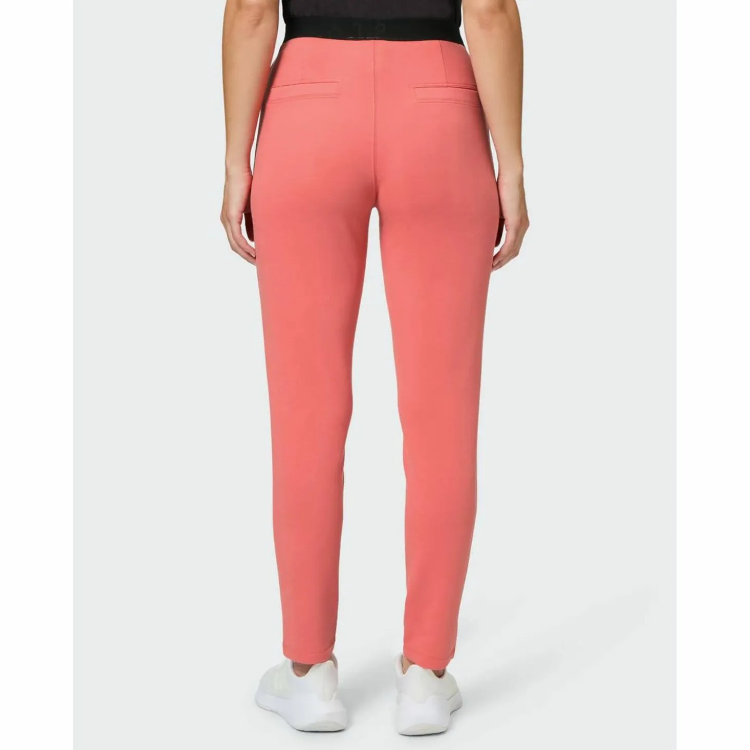 Shelly Damen Trainingshose