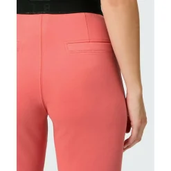 Shelly Damen Trainingshose