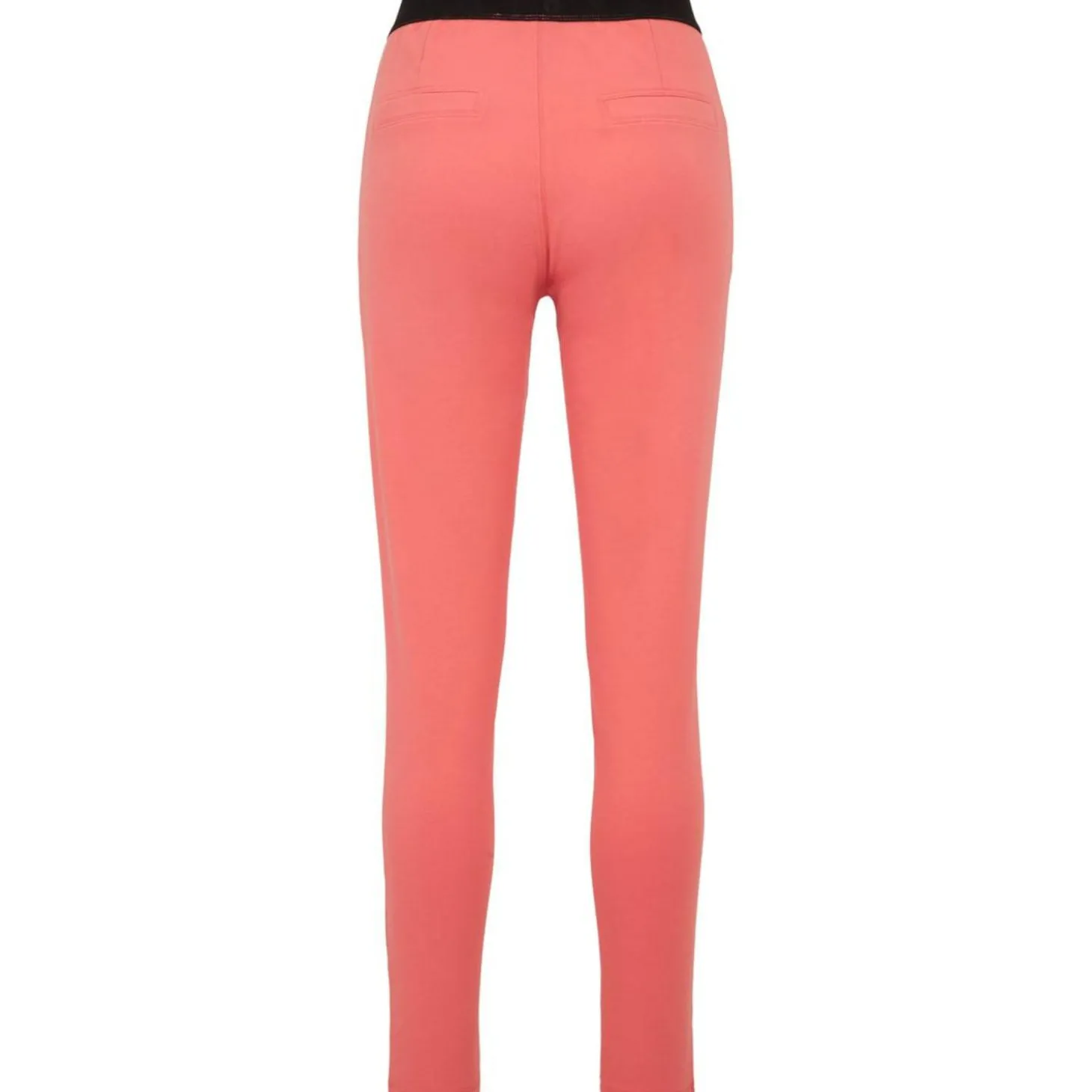 Shelly Damen Trainingshose