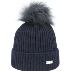 Shellyl Merino Herren Mütze