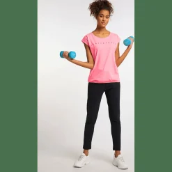 Sherly Damen Trainingshose