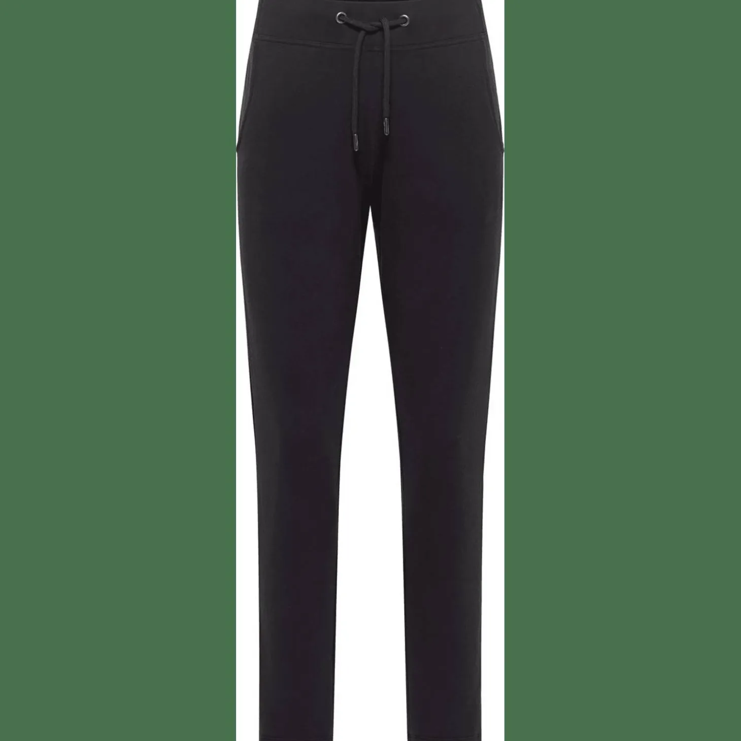 Sherly Damen Trainingshose