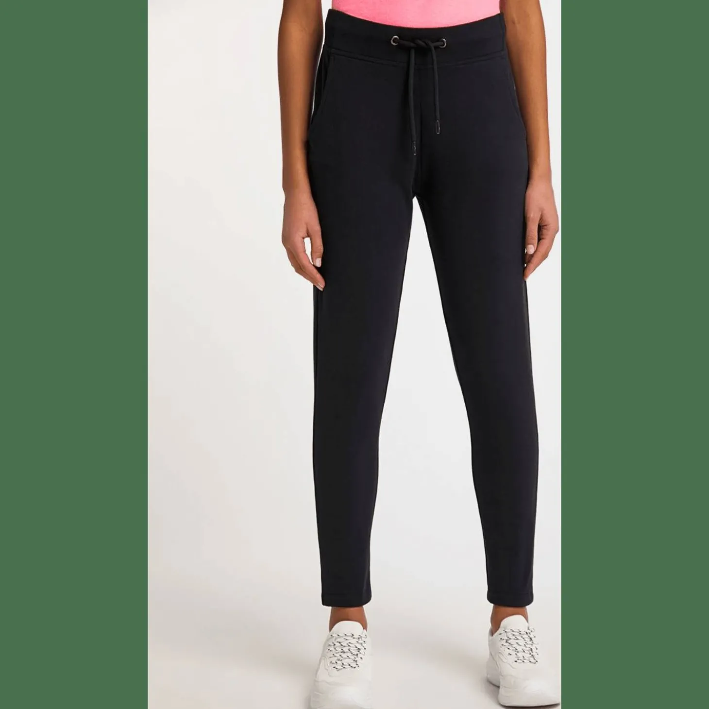 Sherly Damen Trainingshose