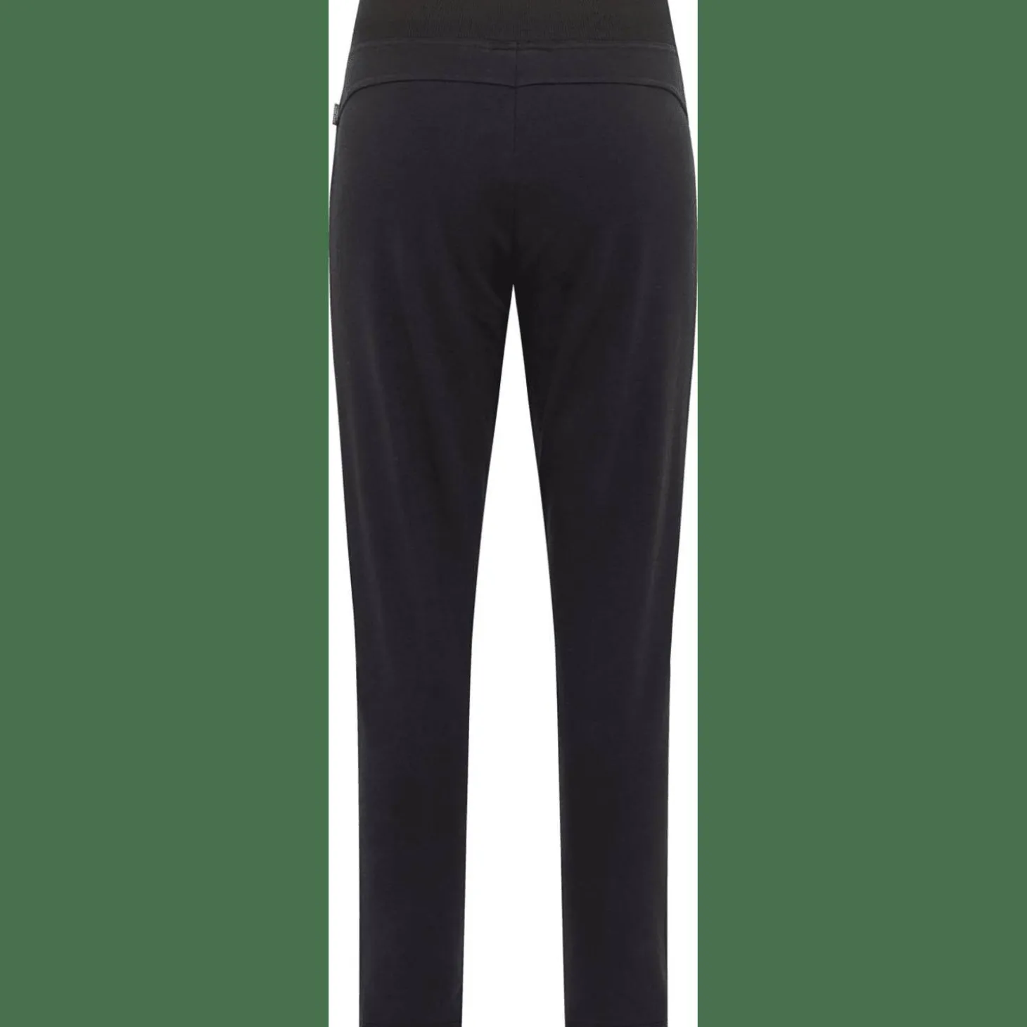 Sherly Damen Trainingshose
