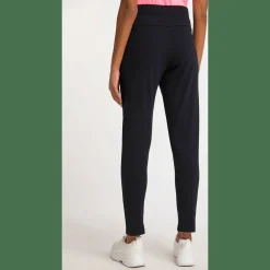 Sherly Damen Trainingshose