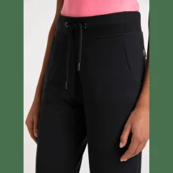 Sherly Damen Trainingshose