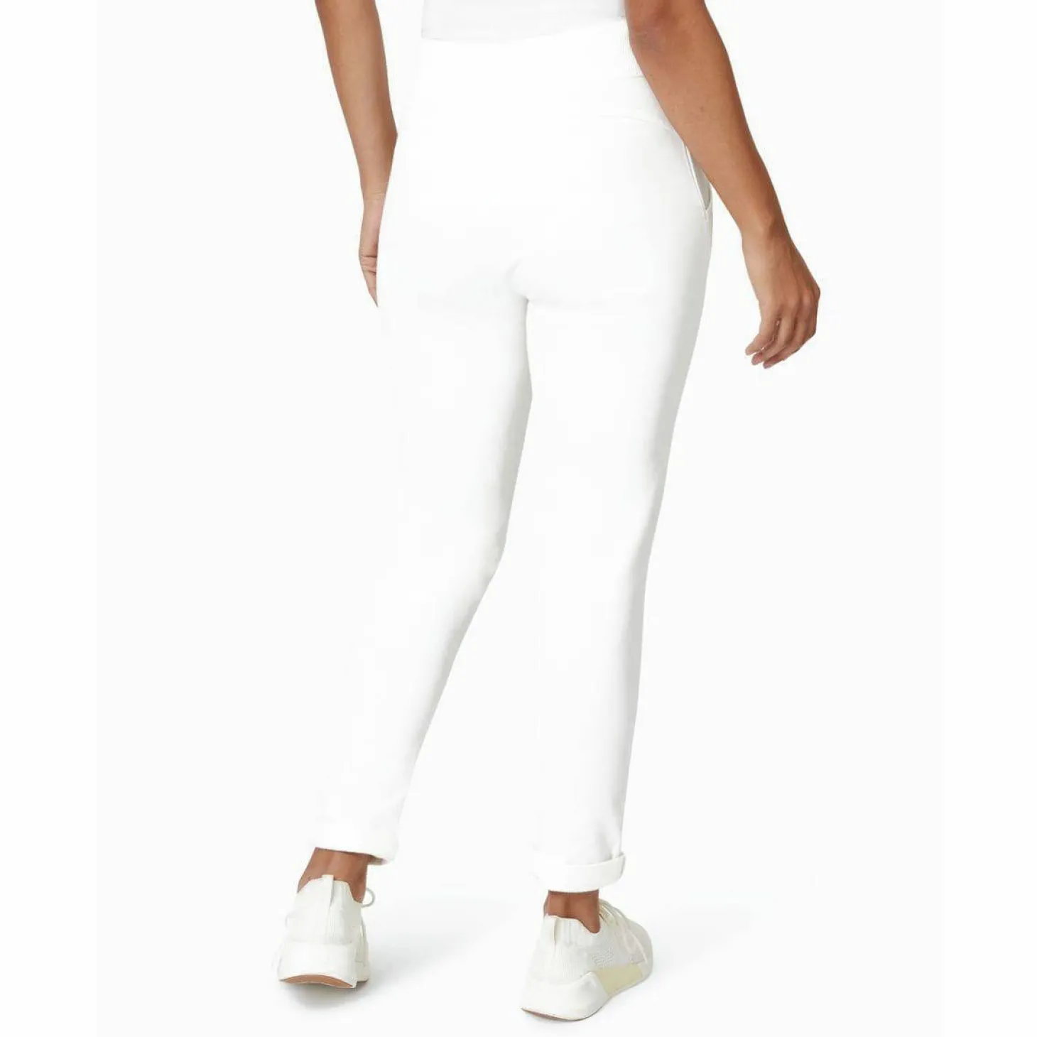 Sherly Damen Trainingshose