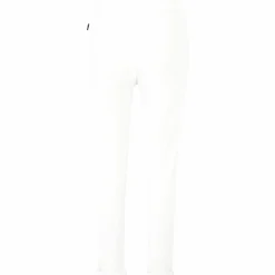 Sherly Damen Trainingshose