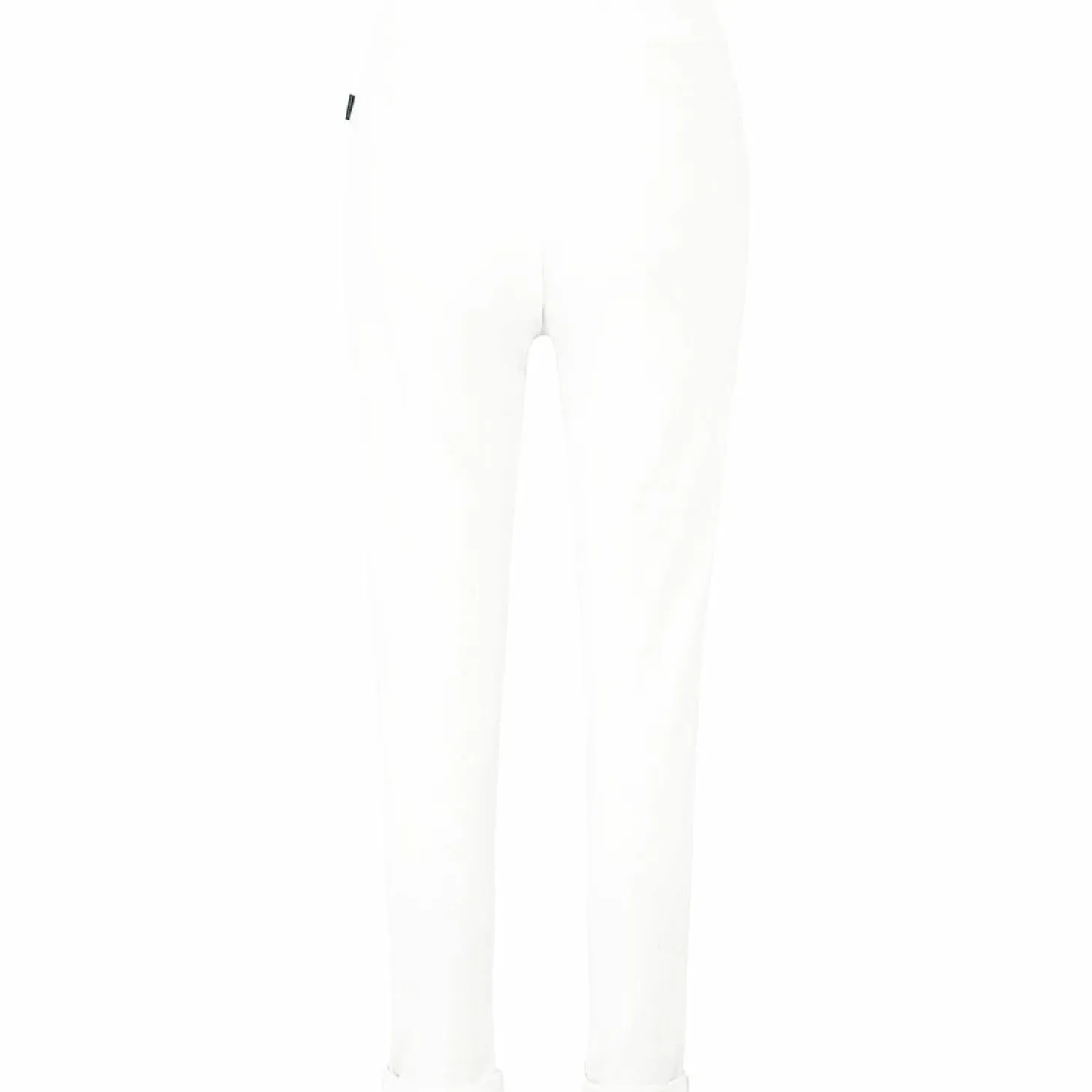 Sherly Damen Trainingshose