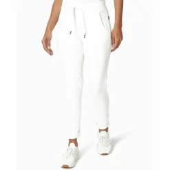 Sherly Damen Trainingshose