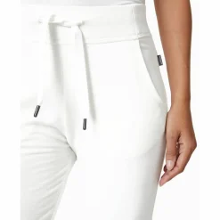 Sherly Damen Trainingshose