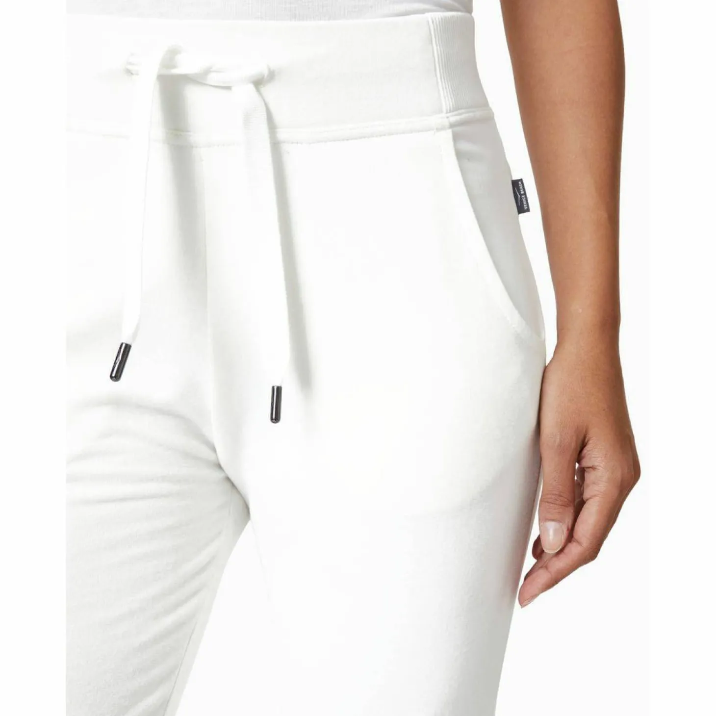 Sherly Damen Trainingshose