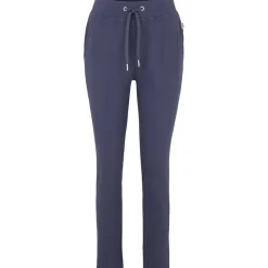 Sherly Damen Trainingshose