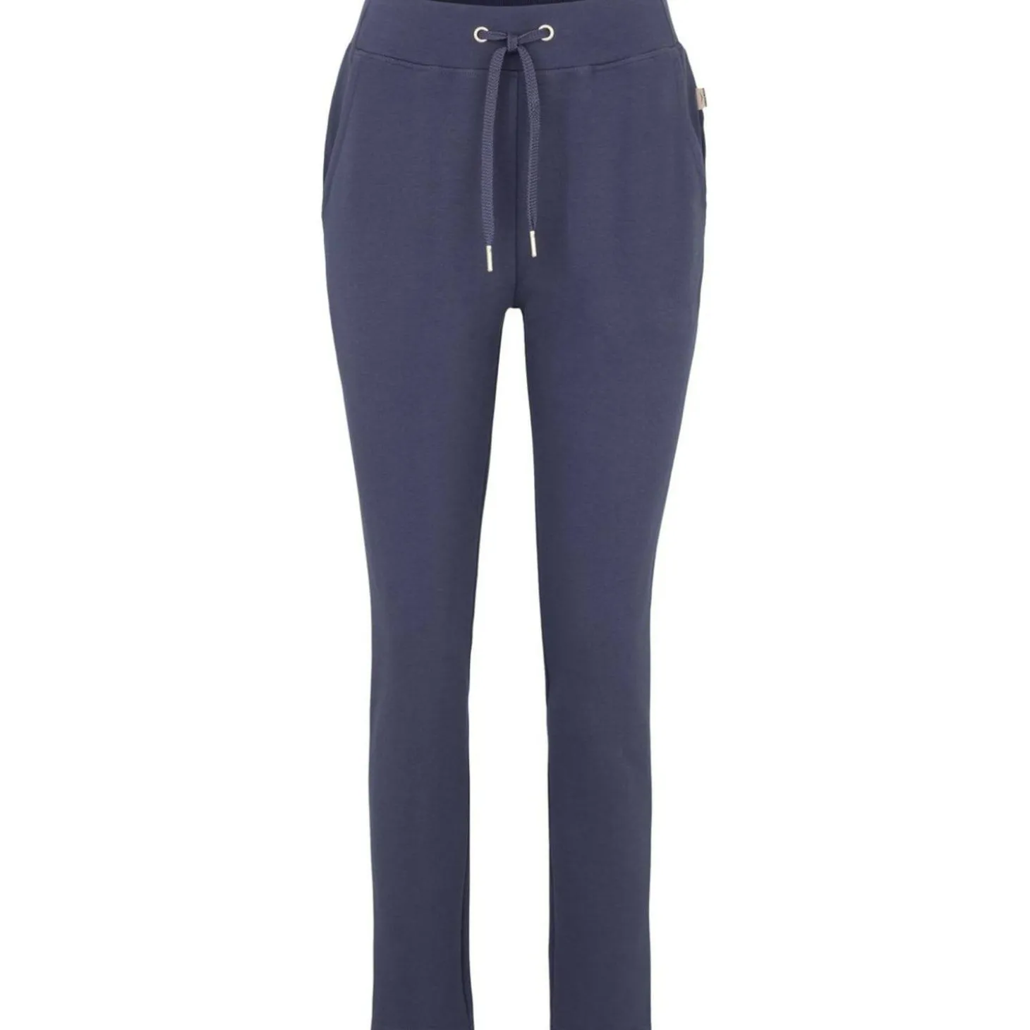 Sherly Damen Trainingshose