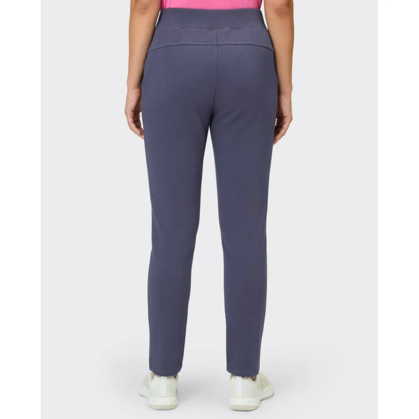 Sherly Damen Trainingshose