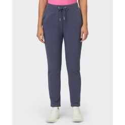 Sherly Damen Trainingshose