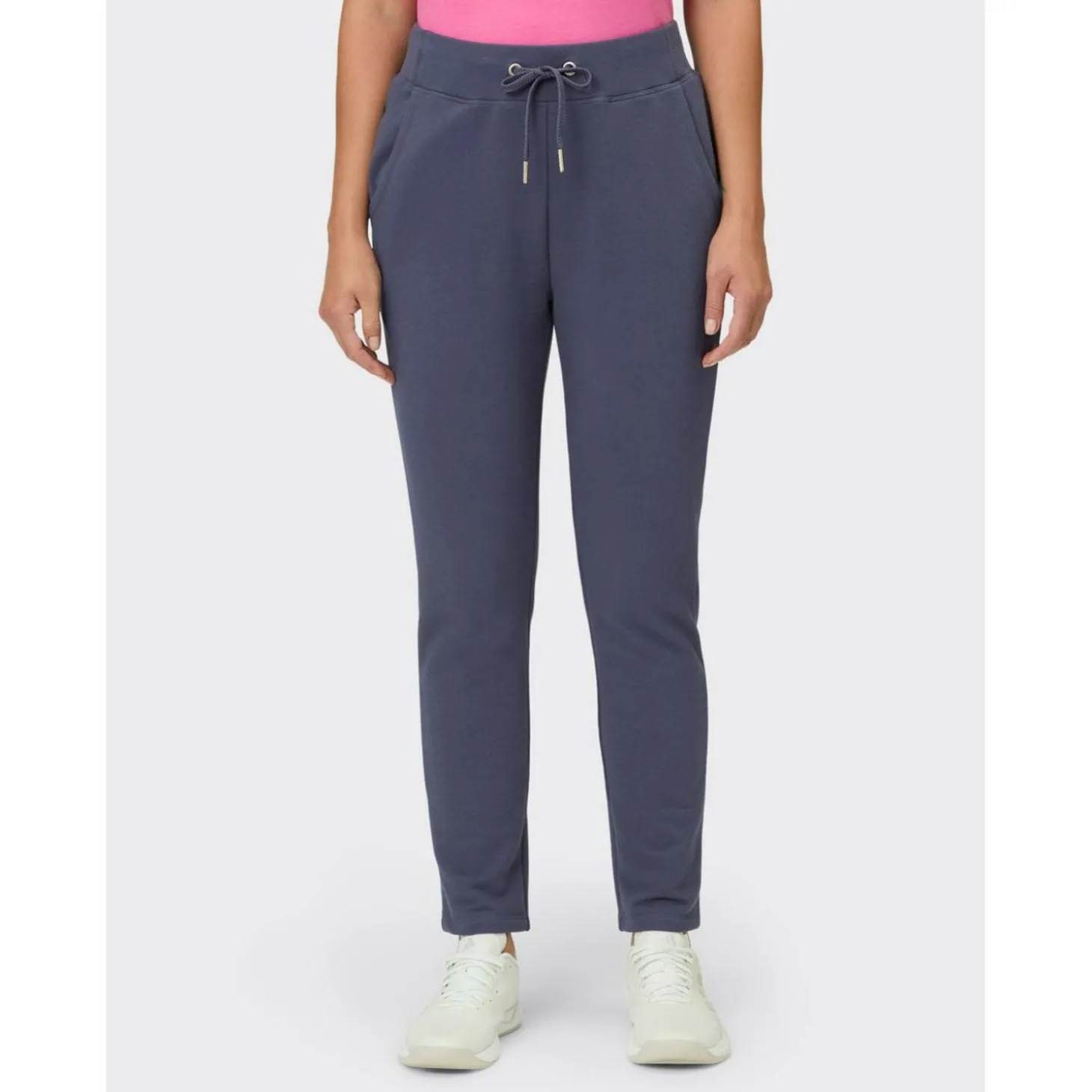 Sherly Damen Trainingshose