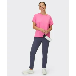 Sherly Damen Trainingshose