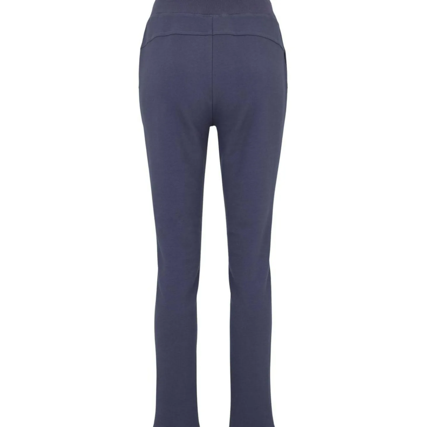 Sherly Damen Trainingshose