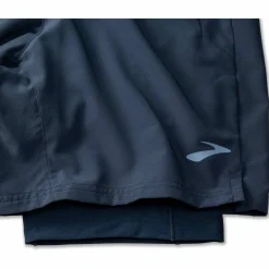 Sherpa 7