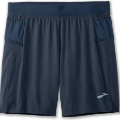 Sherpa 7