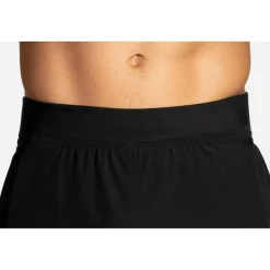 Sherpa 7" 2-in-1 Herren Shorts