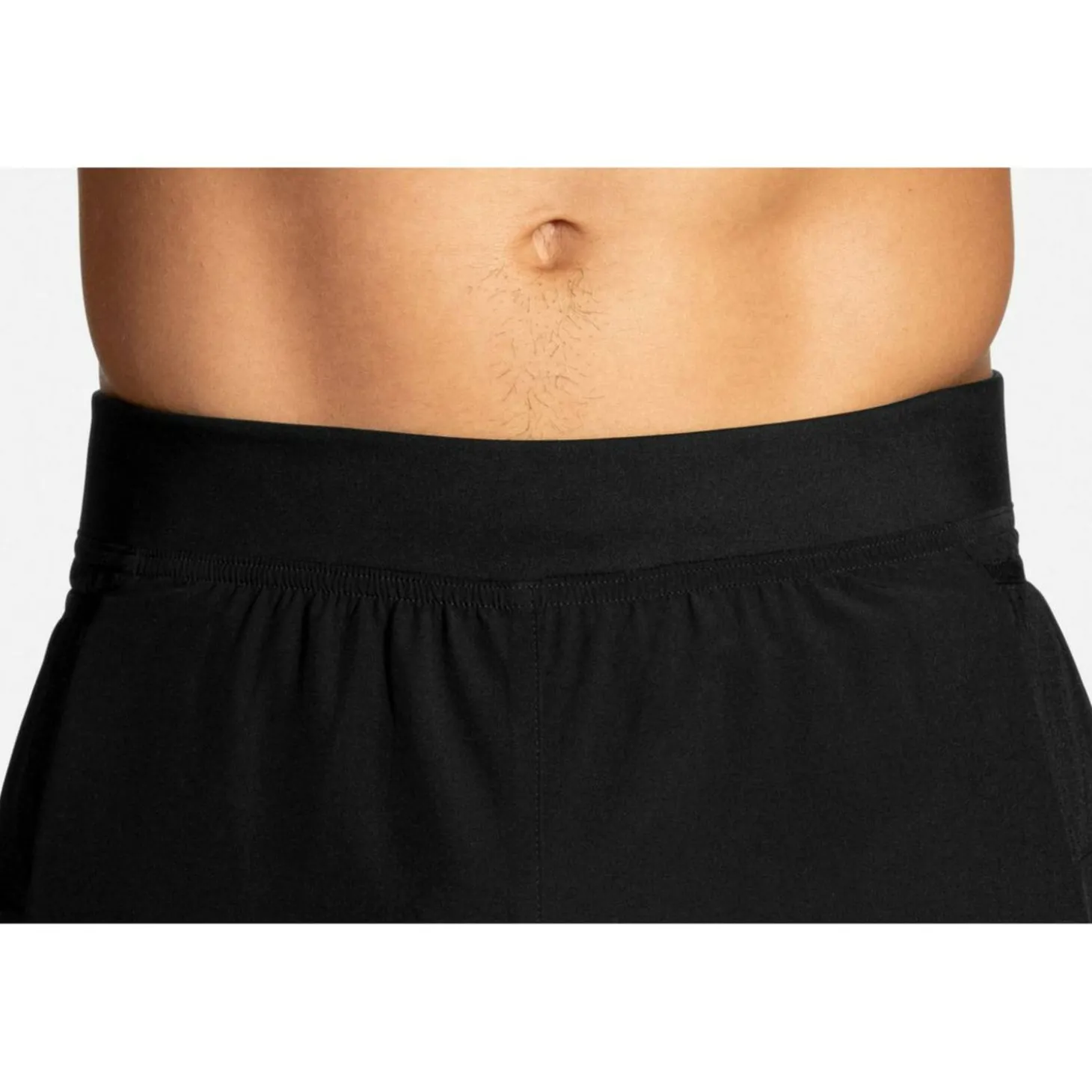 Sherpa 7" 2-in-1 Herren Shorts