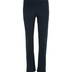 Sheryl Damen Jogginghose