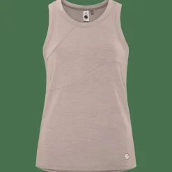 Shina Damen T-Shirt