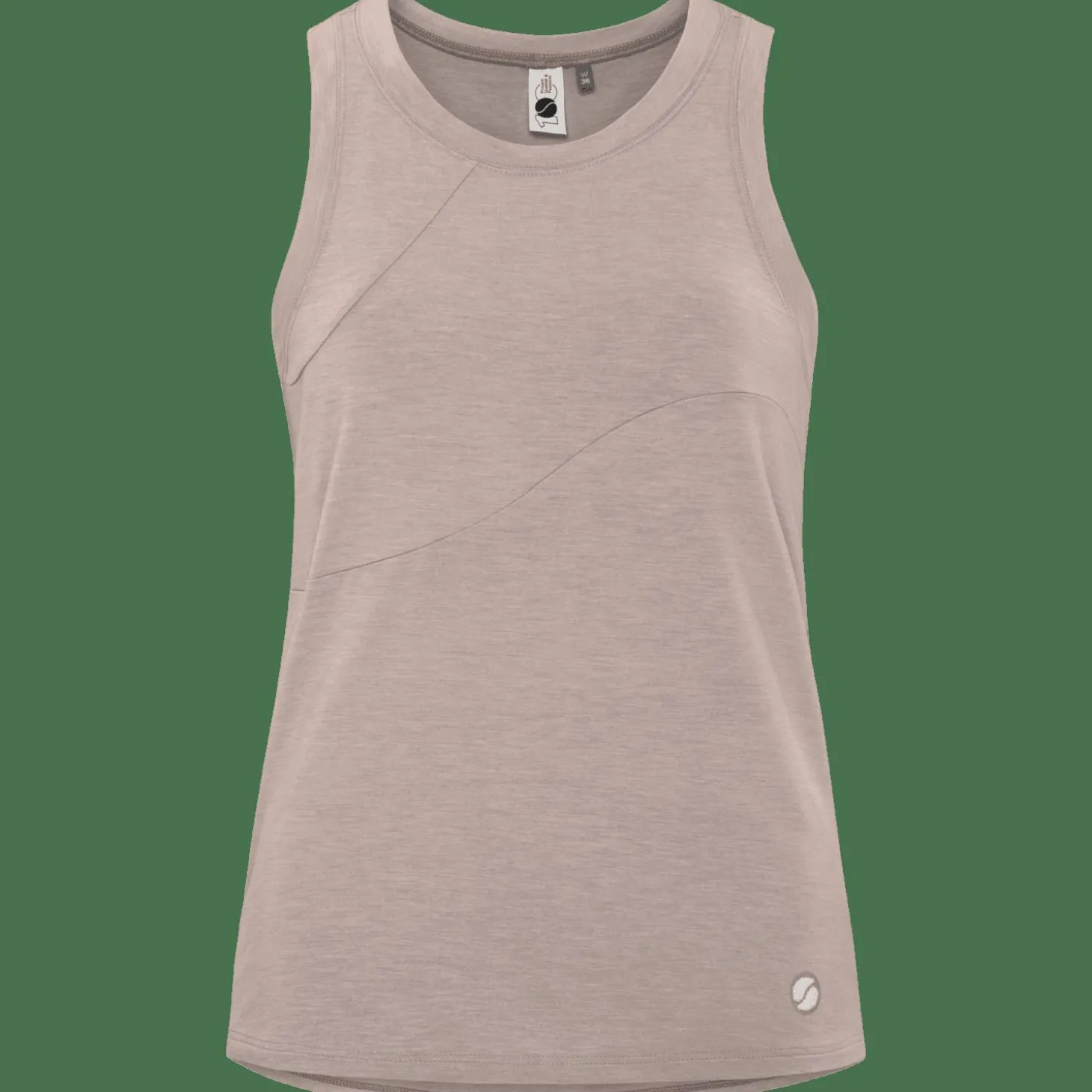 Shina Damen T-Shirt