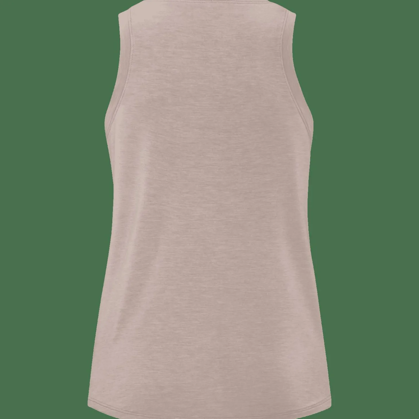 Shina Damen T-Shirt