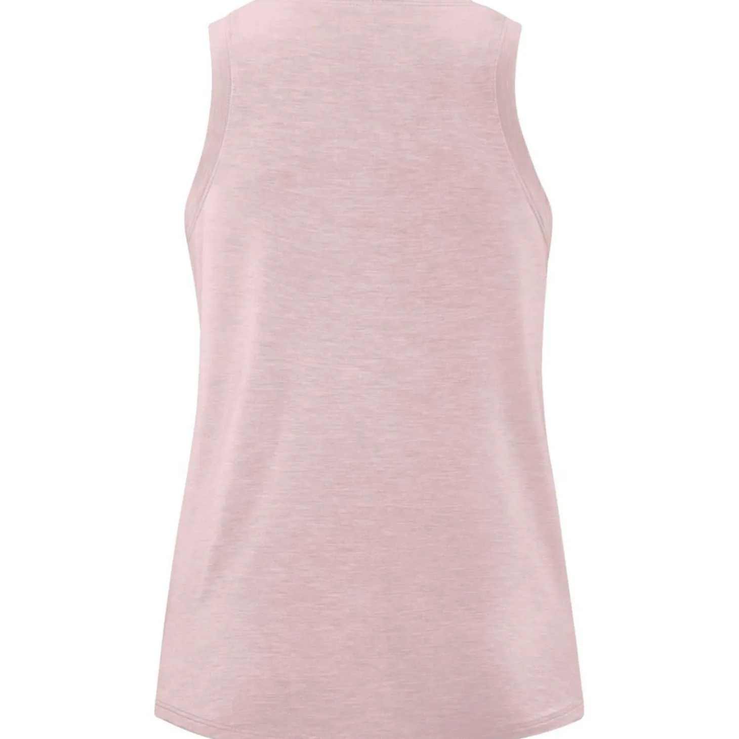 Shina Damen T-Shirt