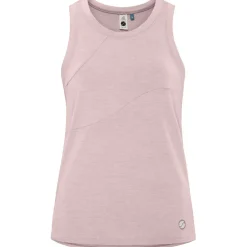 Shina Damen T-Shirt