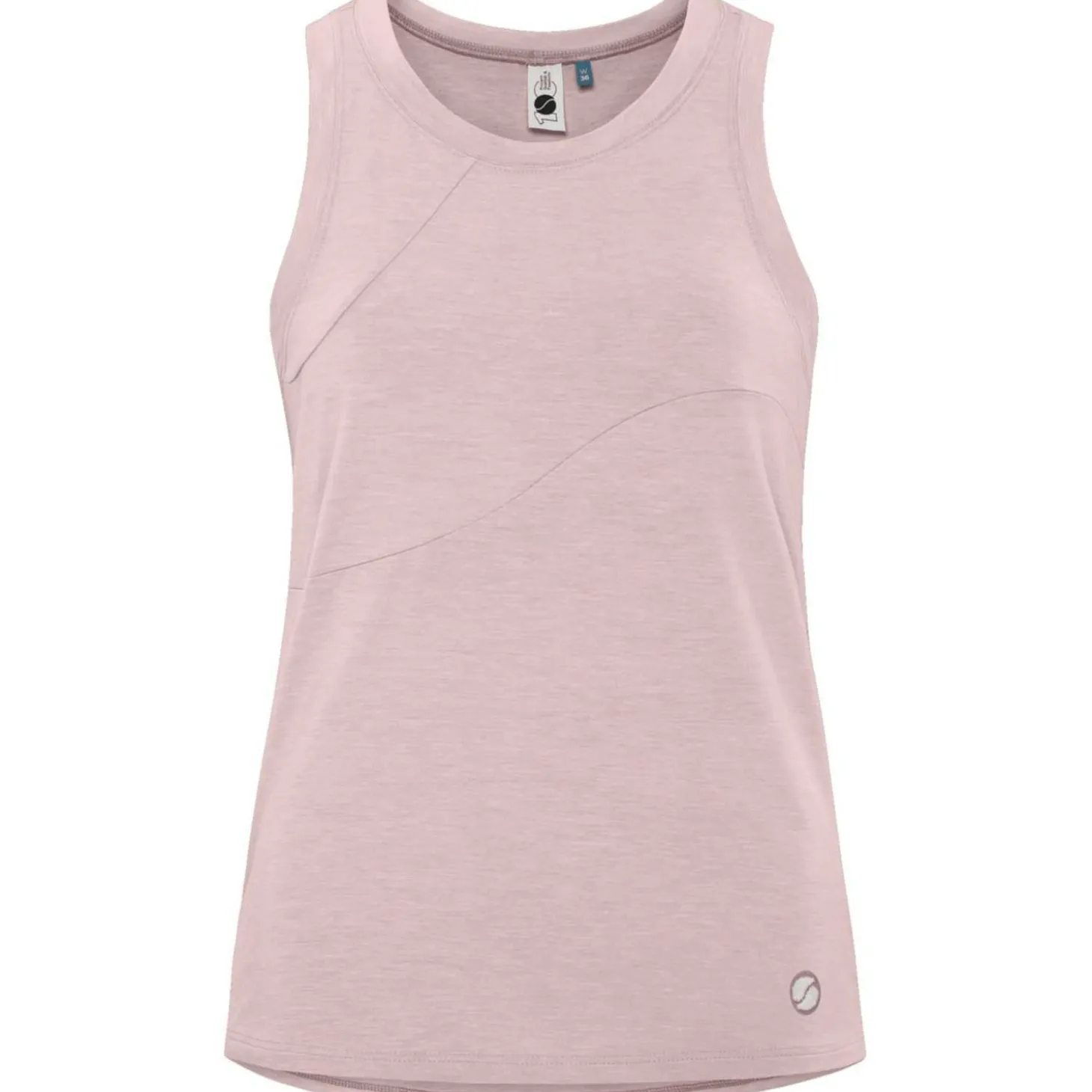 Shina Damen T-Shirt