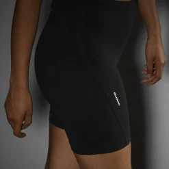 SHKout Core 6" Damen Tights