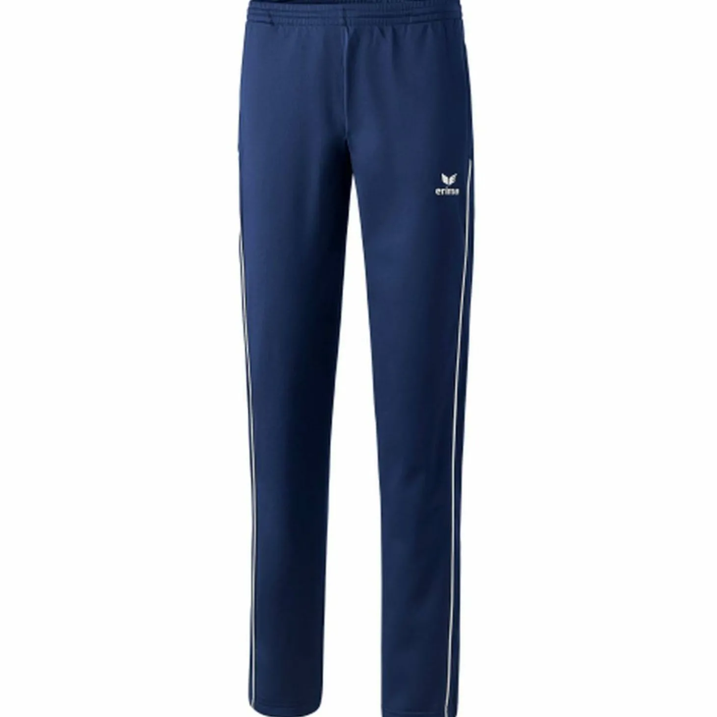 Shooter 2.0 Damen Trainingshose