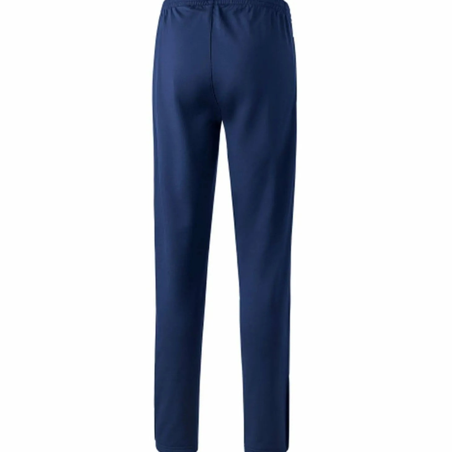 Shooter 2.0 Damen Trainingshose