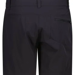 Short Damen Shorts