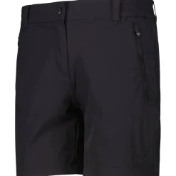 Short Damen Shorts