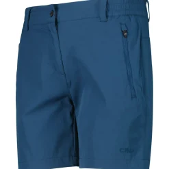 Short Damen Shorts