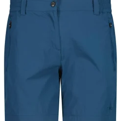 Short Damen Shorts