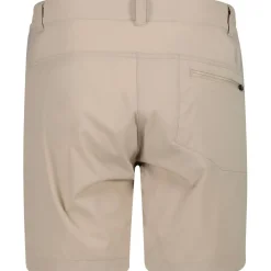 Short Damen Shorts