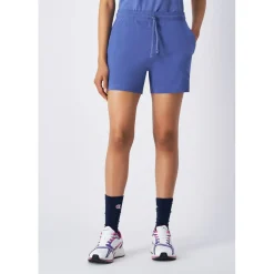 Shorts Damen Shorts