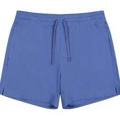 Shorts Damen Shorts