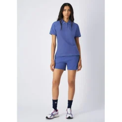 Shorts Damen Shorts