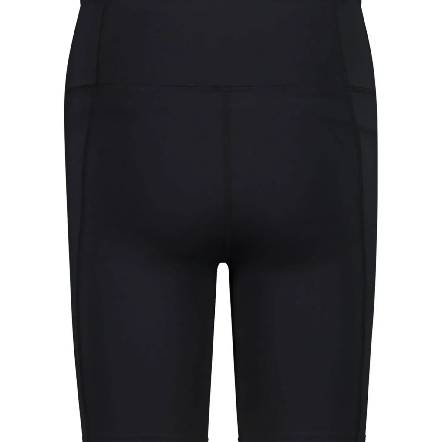 Shorts Damen Shorts