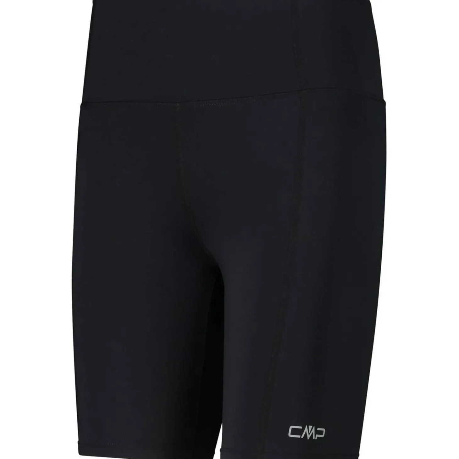 Shorts Damen Shorts